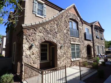 Main picture of 2782 S Sulley Dr