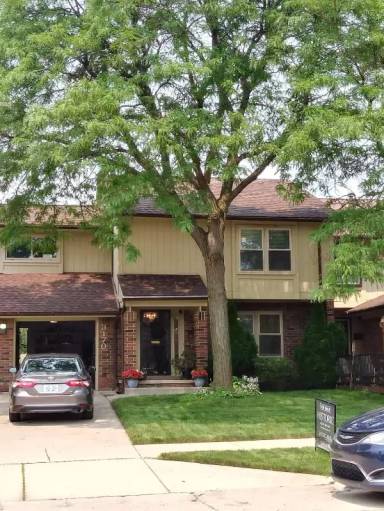 Main picture of 3150 Woods Cir