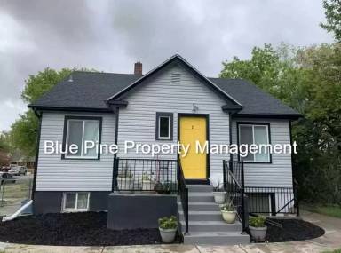 Main picture of 306 Lawton Street