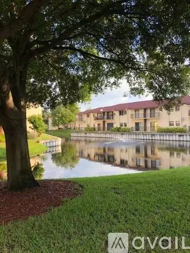 Main picture of Island House Condominiums