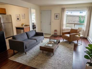 Main picture of 4245 27th Ave W