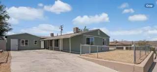 Main picture of 312 Maxine Ave