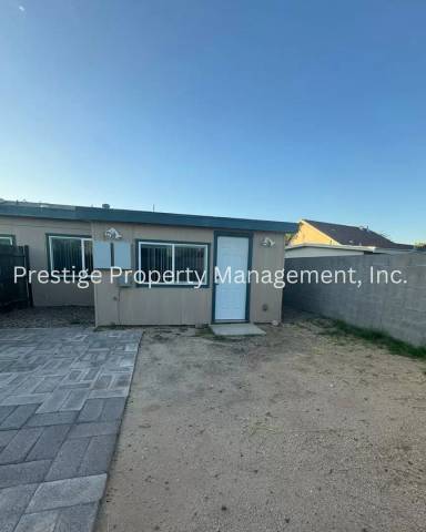 Main picture of 4822 W Ferret Dr