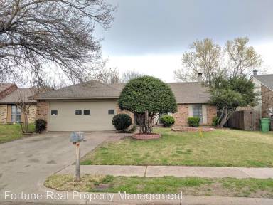 Main picture of 4013 Shagbark St