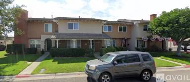 Main picture of 17715 La Rosa Ln