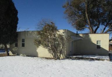 Main picture of 1507 Stone Ave