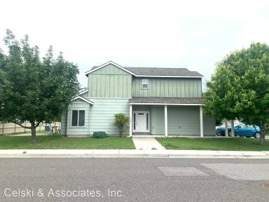 Main picture of 503 S Delaware St