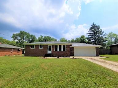 Main picture of 3952 Marie Dr