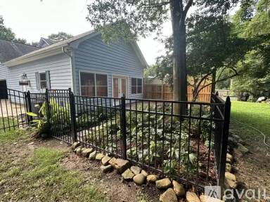 Main picture of 9801 Providence Forest Ln