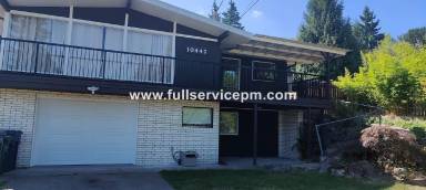 Main picture of 10447 8th Ave S