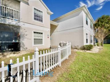 Main picture of 3960 Southpointe Dr