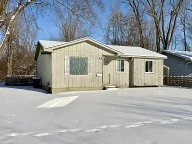 Main picture of 2825 Eaton Pl