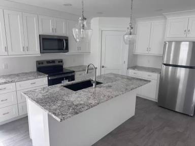Main picture of 3151 Ashton Rd