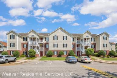 Main picture of 341 Bubble Creek Ct