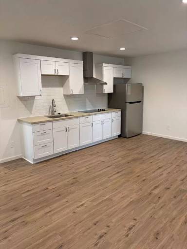 Main picture of 1434 Birch Ln