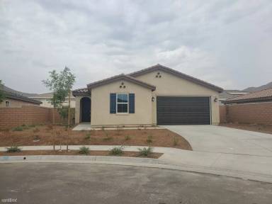 Main picture of 7564 Bronco Ridge Cir