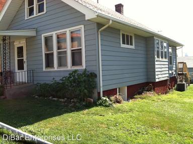 Main picture of 513 S 35th St