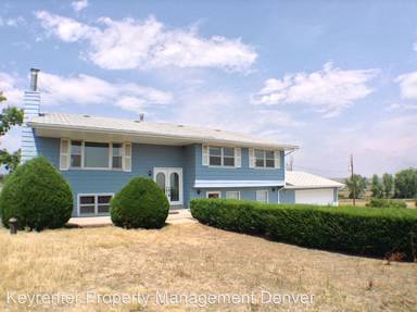 Main picture of 12425 W 86th Ave