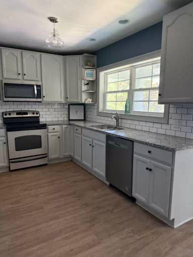 Main picture of 6 Jarvis Creek Ln
