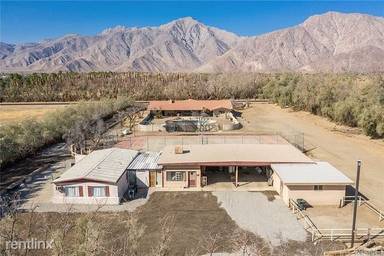 Main picture of 2021 Borrego Springs Rd