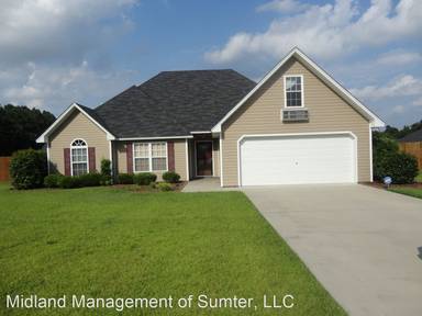 Main picture of 2895 Imperial Way