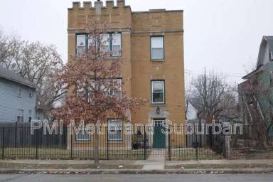 Main picture of 1832 Dodge Ave