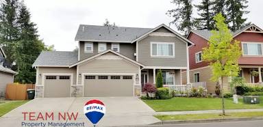 Main picture of 3909 19th Ave NE