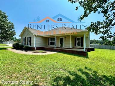 Main picture of 100 Tanner Cove Cir