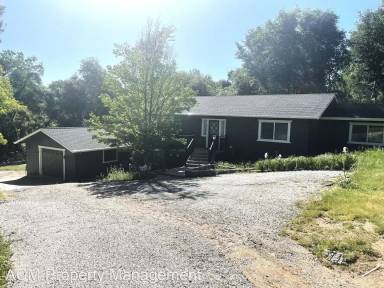 Main picture of 18132 Hummingbird Dr