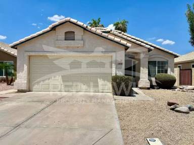 Main picture of 1090 E Jupiter Pl