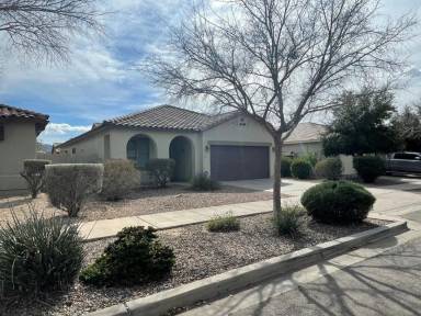 Main picture of 2333 W Alta Vista Rd