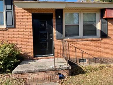 Main picture of 3453 Vineville Ave