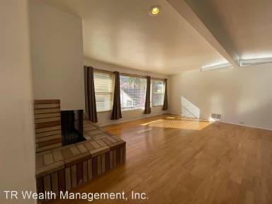 Main picture of BEAUTIFUL AND BRIGHT UPSTAIRS UNIT AVAILABLE IN SOUTH TORRANCE NOW