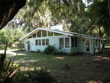 Main picture of 1606 Wilmington Island Rd