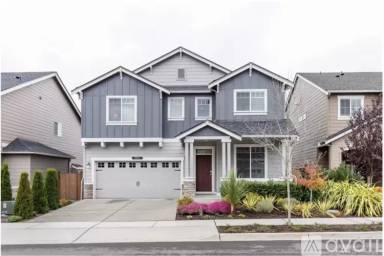 Main picture of 2844 84th Ave NE