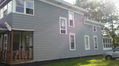 Main picture of 500 Plymouth Dr