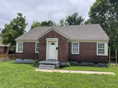 Main picture of 3455 Farmville Ave