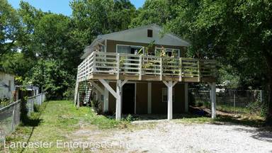 Main picture of 1517 W Robson St