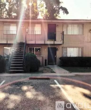 Main picture of 237 B St
