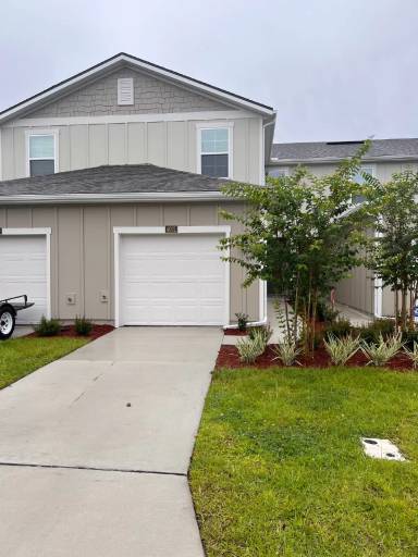 Main picture of 4001 Haymon Ave