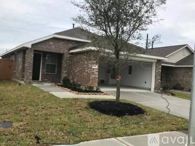 Main picture of 19911 Epirus Shores Dr