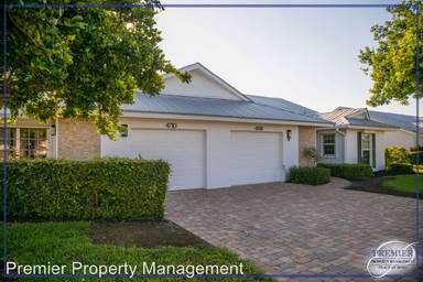 Main picture of 4708 West Blvd