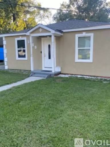 Main picture of 3159 Voss Dr