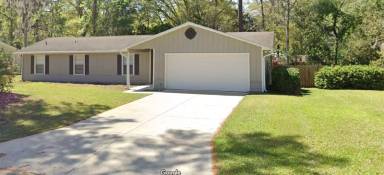 Main picture of 5406 SW 75th Ter