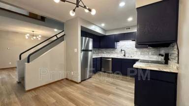 Main picture of 1821 Ridgehaven Ct