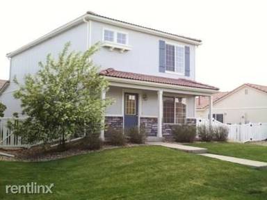 Main picture of 21552 E 47th Ave