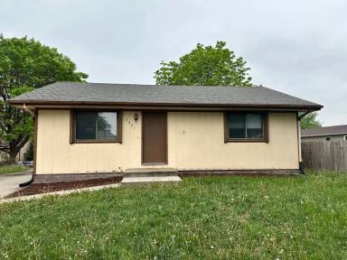 Main picture of 2321 W Sumner St