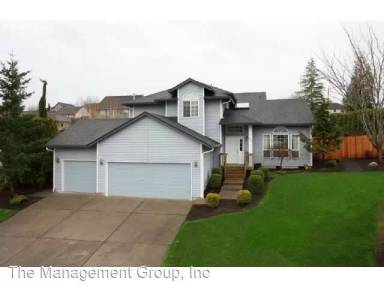 Main picture of 2705 NE 163rd St