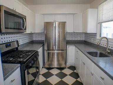 Main picture of 4676 Cherokee Ave