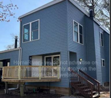 Main picture of 438 Ocean Pkwy